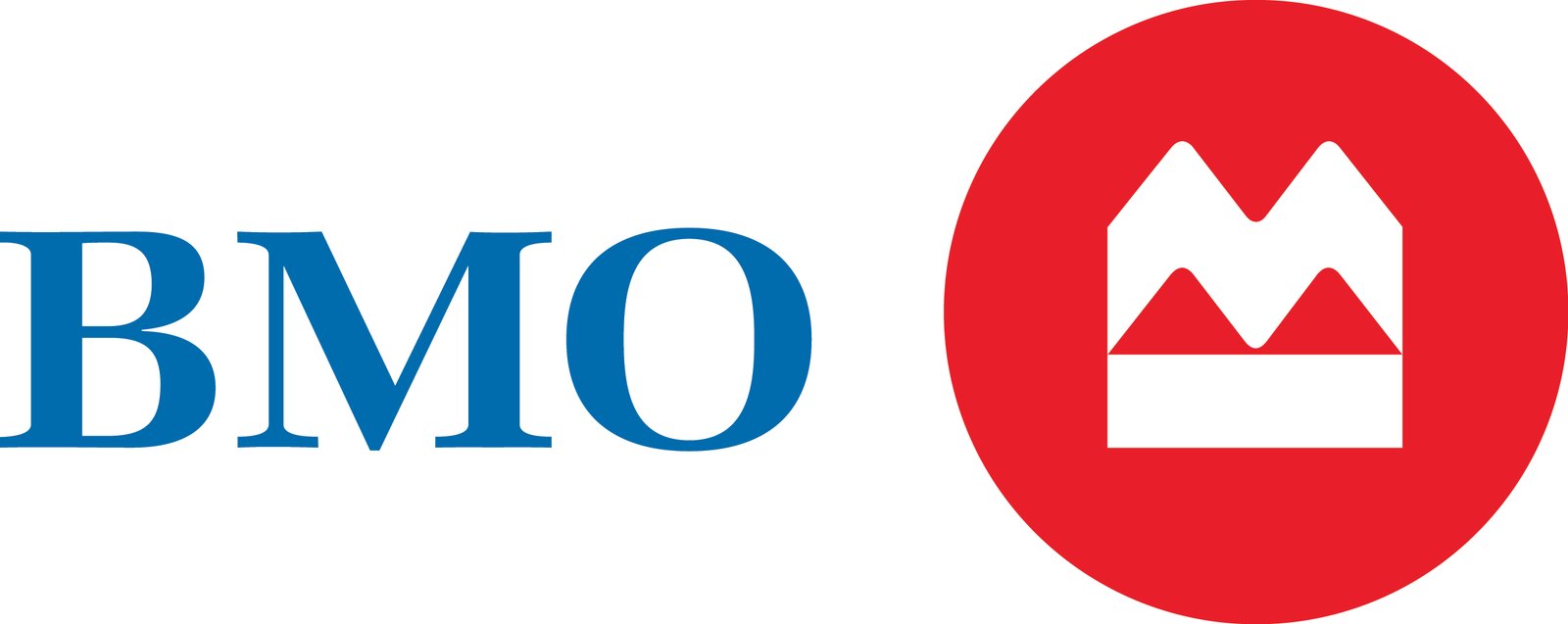 BMO