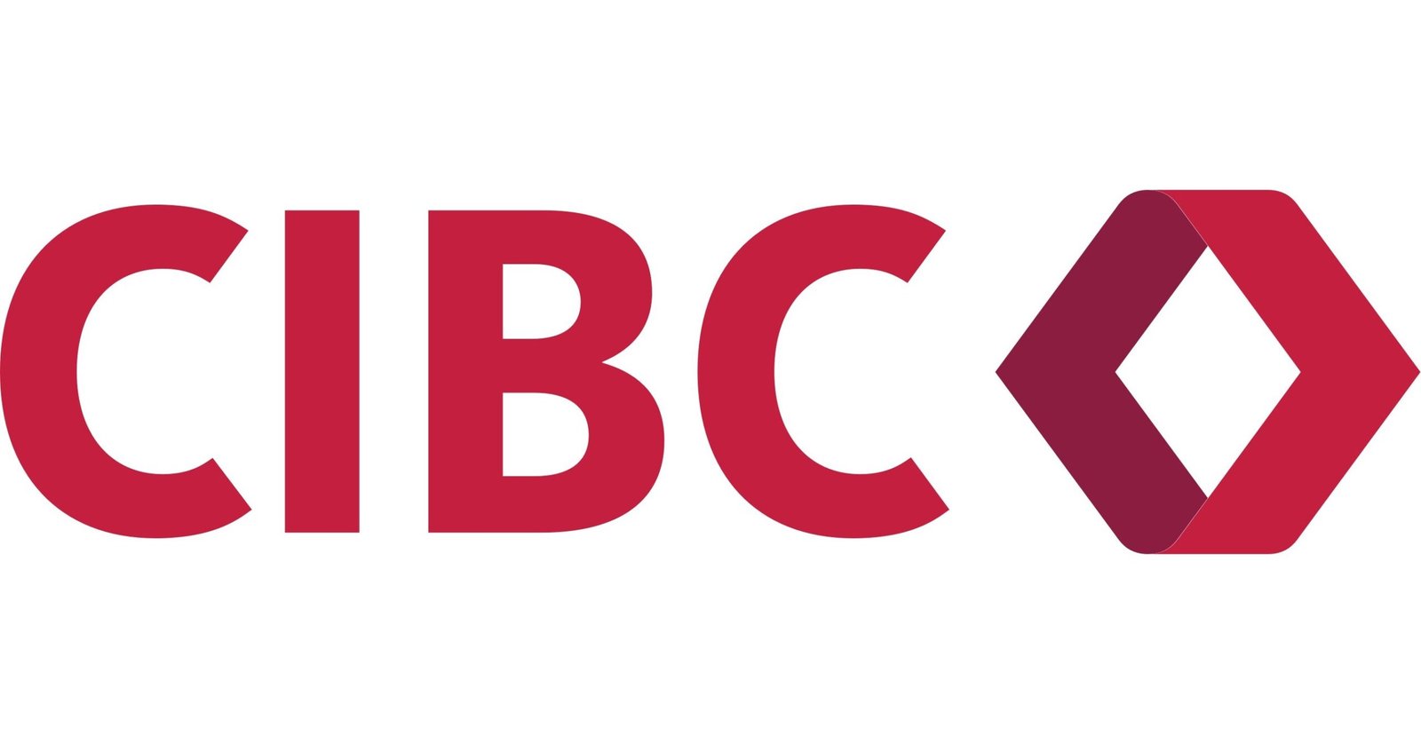 CIBC Logo (Groupe CNW/CIBC)