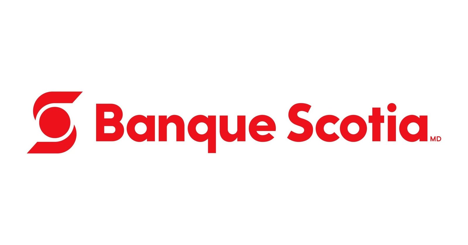 Banque Scotia (Groupe CNW/Scotiabank)